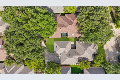 6019 High Court Place, Dallas, TX 75254 - Photo 33