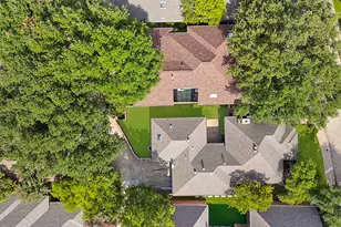 6019 Highcourt Pl, Dallas, TX 75254 - Photo 33