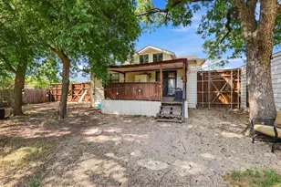 405 E College St, Gunter, TX 75058 - Photo 19