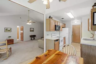 6207 Declaration Dr, Arlington, TX 76002 - Photo 11