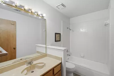 6207 Declaration Drive, Arlington, TX 76002 - Photo 23
