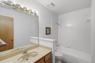6207 Declaration Dr, Arlington, TX 76002 - Photo 23