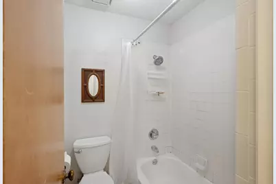 6207 Declaration Drive, Arlington, TX 76002 - Photo 25