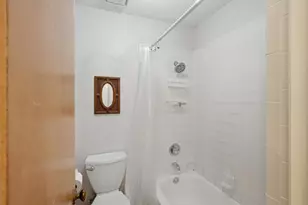 6207 Declaration Dr, Arlington, TX 76002 - Photo 25