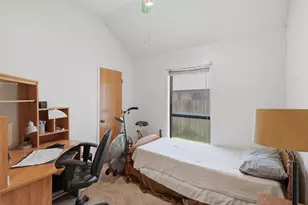 6207 Declaration Dr, Arlington, TX 76002 - Photo 17