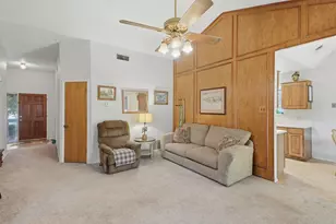 6207 Declaration Dr, Arlington, TX 76002 - Photo 7