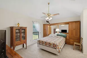 6207 Declaration Dr, Arlington, TX 76002 - Photo 19