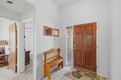 6207 Declaration Drive, Arlington, TX 76002 - Photo 5