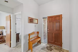 6207 Declaration Dr, Arlington, TX 76002 - Photo 5