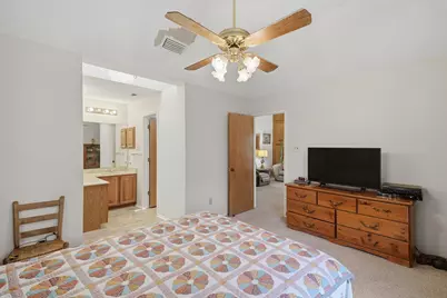 6207 Declaration Drive, Arlington, TX 76002 - Photo 21