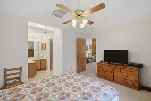 6207 Declaration Dr, Arlington, TX 76002 - Photo 21