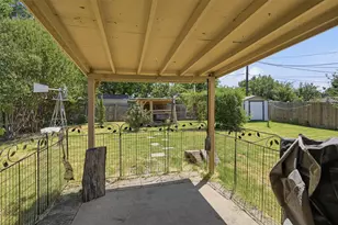 6207 Declaration Dr, Arlington, TX 76002 - Photo 27