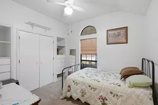 6207 Declaration Dr, Arlington, TX 76002 - Photo 15