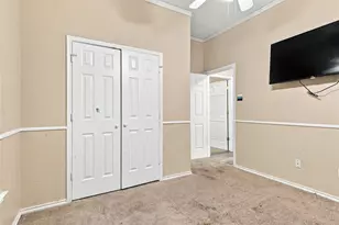 135 Meadow Ridge Dr, Cedar Hill, TX 75104 - Photo 11
