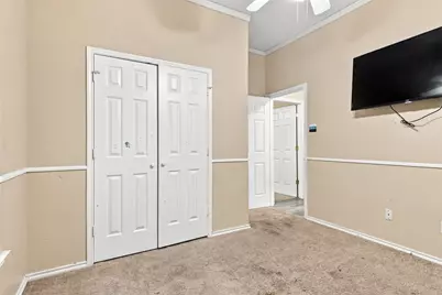 135 Meadow Ridge Drive, Cedar Hill, TX 75104 - Photo 11
