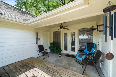 342 Hillcroft Drive, Duncanville, TX 75137 - Photo 19