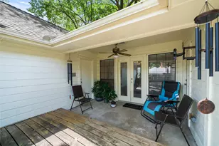 342 Hillcroft Dr, Duncanville, TX 75137 - Photo 19