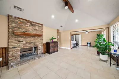 342 Hillcroft Drive, Duncanville, TX 75137 - Photo 9