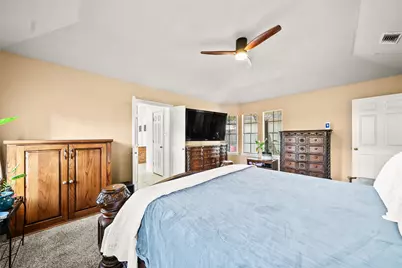 342 Hillcroft Drive, Duncanville, TX 75137 - Photo 13