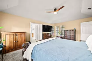 342 Hillcroft Dr, Duncanville, TX 75137 - Photo 13