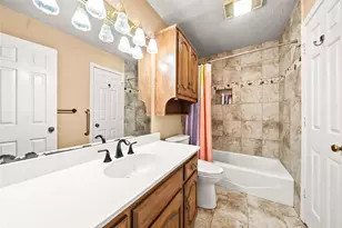 342 Hillcroft Dr, Duncanville, TX 75137 - Photo 17