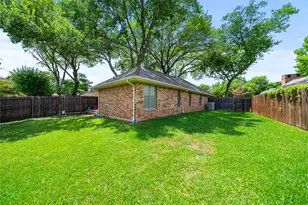 342 Hillcroft Dr, Duncanville, TX 75137 - Photo 21
