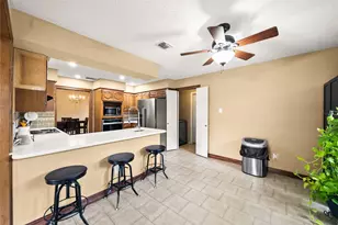 342 Hillcroft Dr, Duncanville, TX 75137 - Photo 11