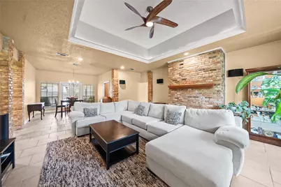 342 Hillcroft Drive, Duncanville, TX 75137 - Photo 5