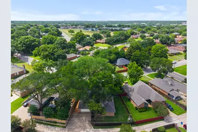 342 Hillcroft Drive, Duncanville, TX 75137 - Photo 23