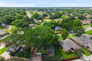 342 Hillcroft Dr, Duncanville, TX 75137 - Photo 23