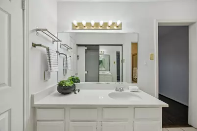 9600 Royal Lane #201, Dallas, TX 75243 - Photo 11