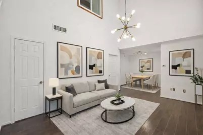 9600 Royal Lane #201, Dallas, TX 75243 - Photo 1