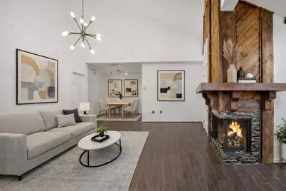 9600 Royal Lane #201, Dallas, TX 75243 - Photo 3