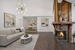 9600 Royal Ln, Dallas, TX 75243 - Photo 3