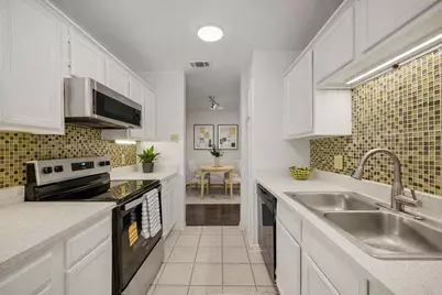 9600 Royal Lane #201, Dallas, TX 75243 - Photo 7