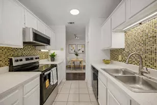 9600 Royal Ln, Dallas, TX 75243 - Photo 7