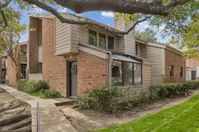 9600 Royal Lane #201, Dallas, TX 75243 - Photo 19