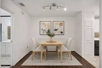 9600 Royal Lane #201, Dallas, TX 75243 - Photo 5