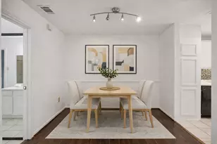 9600 Royal Ln, Dallas, TX 75243 - Photo 5