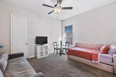 809 Dusty Trail, Little Elm, TX 76227 - Photo 17