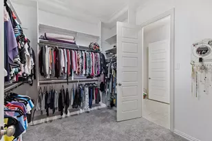 809 Dusty Trl, Little Elm, TX 76227 - Photo 15
