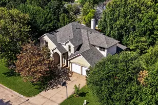 2201 W Brooklake St, Denton, TX 76207 - Photo 23