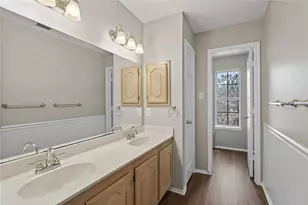 2201 W Brooklake St, Denton, TX 76207 - Photo 17