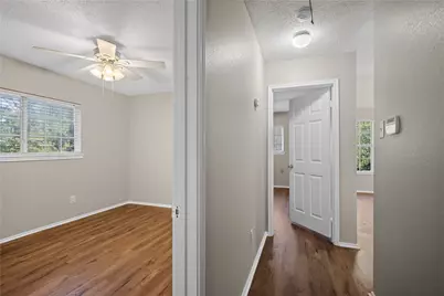 2201 W Brooklake Street, Denton, TX 76207 - Photo 17
