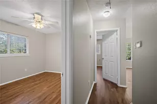 2201 W Brooklake St, Denton, TX 76207 - Photo 17