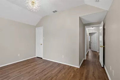2201 W Brooklake Street, Denton, TX 76207 - Photo 19