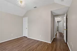 2201 W Brooklake St, Denton, TX 76207 - Photo 19
