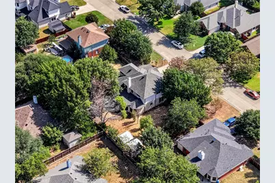 2201 W Brooklake Street, Denton, TX 76207 - Photo 25