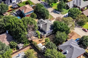 2201 W Brooklake St, Denton, TX 76207 - Photo 25