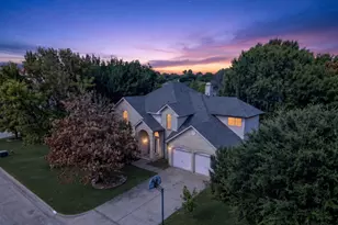 2201 W Brooklake St, Denton, TX 76207 - Photo 21